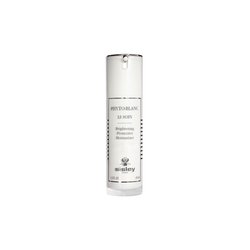 Phyto-Blanc Brightening Protective Moisturizer