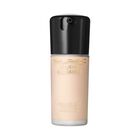 Serum-Powered Foundation image number null