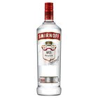 Red Vodka image number null