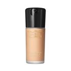 Serum-Powered Foundation image number null