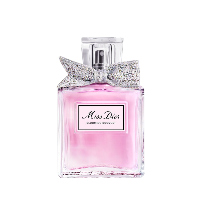 Miss Dior Blooming Bouquet image number null