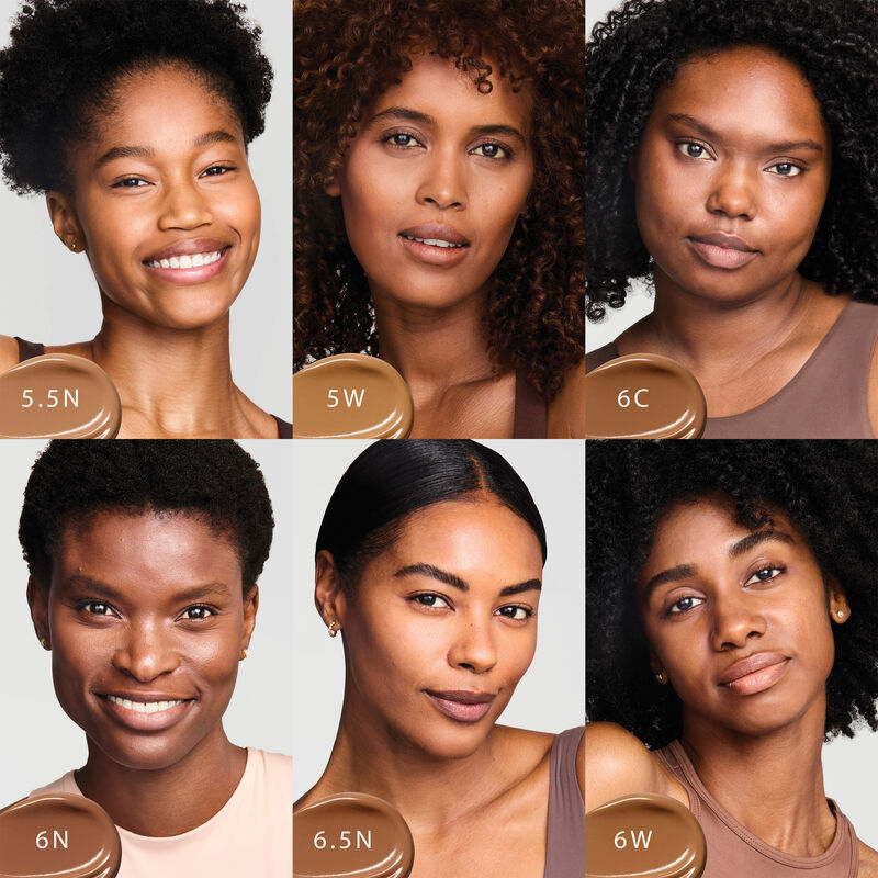 Double Wear Stay-in-Place 24-Hour Concealer  image number null