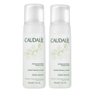 Vinoclean Cleans Duo Travel Exclusive Set image number null