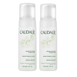 Vinoclean Cleans Duo Travel Exclusive Set