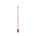 Kylie Cosmetics Kyliner Gel Eyeliner Pencil image number null