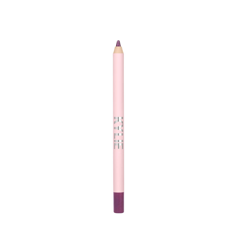 Kylie Cosmetics Kyliner Gel Eyeliner Pencil image number null