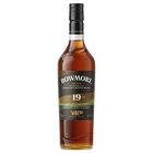 Travel Exclusive Whisky 19 Years Old image number null