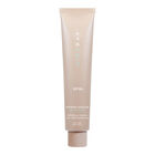 Mineral Mousse SPF50+ Dreamscreen image number null