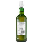 12 Year Old Travel Exclusive image number null