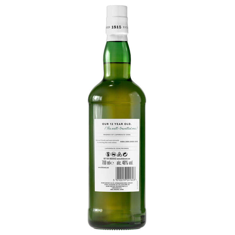 12 Year Old Travel Exclusive image number null