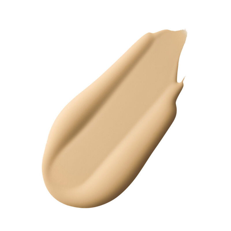 Serum-Powered Foundation image number null