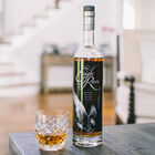 Bourbon image number null