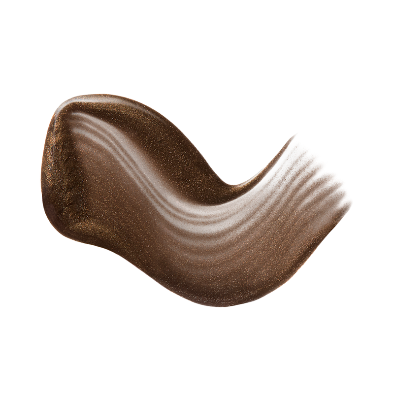 Dream Sheen Brow Glaze image number null