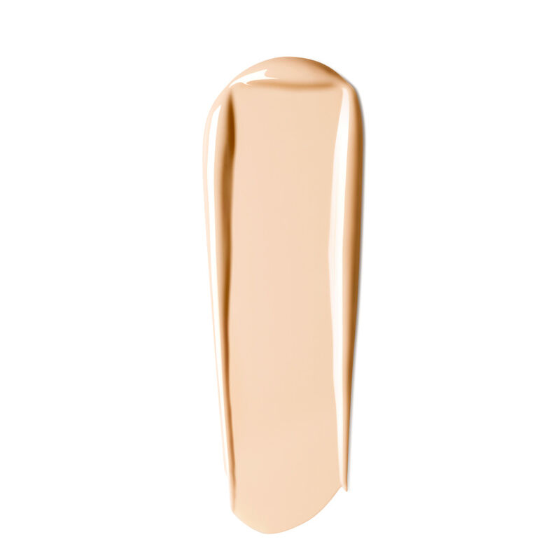 Parure Gold Skin Fluid Foundation image number null