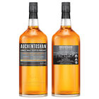 American Oak image number null