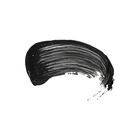 Fan Fest fanning & volumizing mascara Black mini image number null