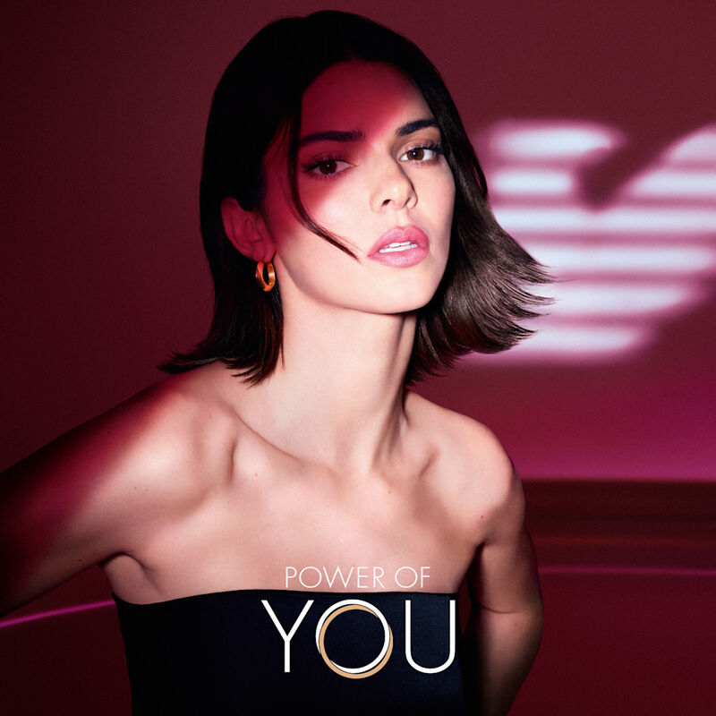 Power of You  image number null