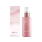 Moisture Plus Rare Rose Lotion image number null