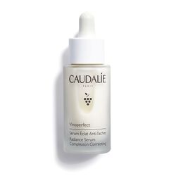 Vinoperfect Anti Dark Spot Radiance Serum Vitamin C Alternative 