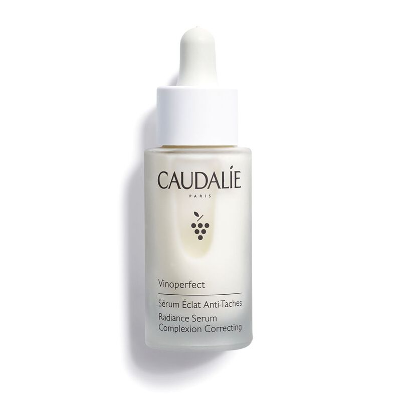 Vinoperfect Anti Dark Spot Radiance Serum Vitamin C Alternative  image number null