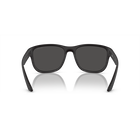 PS 01US image number null