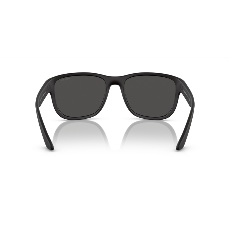 PS 01US image number null