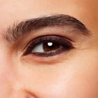 M·A·C Colour Excess Gel Pencil Eye Liner image number null