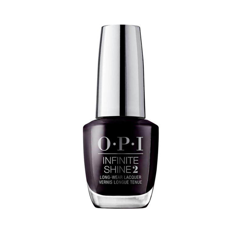 Infinite Shine 2  image number null