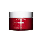 Masvelt Advanced Body Shaping Cream image number null