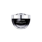  G&eacute;nifique Yeux Ultimate Dual-Repair Concentrated Eye Cream image number null