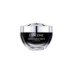  G&eacute;nifique Yeux Ultimate Dual-Repair Concentrated Eye Cream
