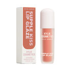 Supple Kiss Lip Glaze Lip Gloss image number null