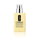 Dramatically Different&trade Moisturizing Lotion+&trade image number null