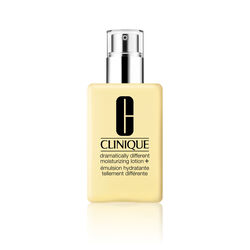Dramatically Different&trade Moisturizing Lotion+&trade