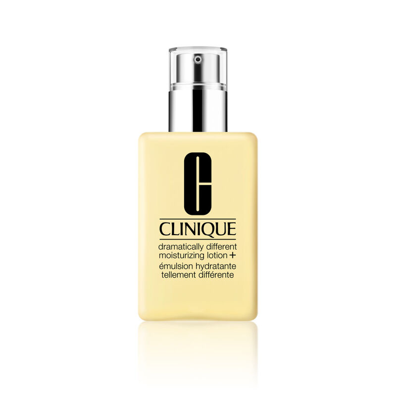 Dramatically Different&trade Moisturizing Lotion+&trade image number null