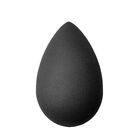 Original Pro Make Up Sponge image number null