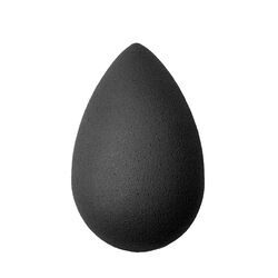 Original Pro Make Up Sponge