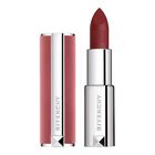 Le Rouge Sheer Velvet image number null