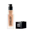 Prisme Libre Foundation Matte image number null
