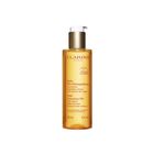 New Total Cleansing Oil image number null