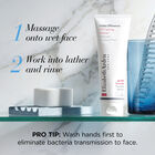 Visible Difference Soft Foaming Cleanser image number null