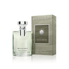 Pour Homme image number null