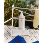 After-Sun Repairing Lotion image number null
