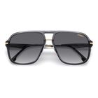 Sunglasses 296 S image number null