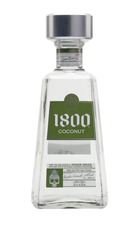 Tequila Coconut image number null