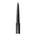 Pro Brow Definer image number null