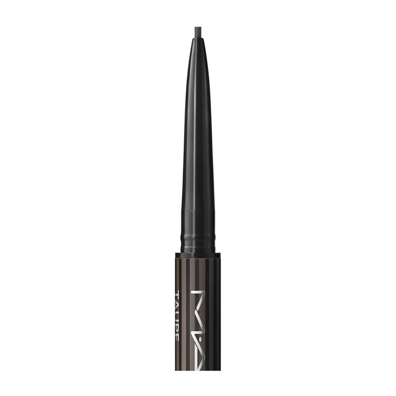 Pro Brow Definer image number null