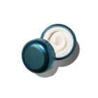 The Rejuvenating Night Cream image number null