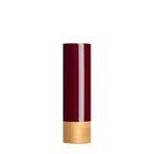 Rouge &agrave; L&egrave;vres Mat Lipstick Limited Edition image number null
