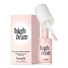 High Beam image number null